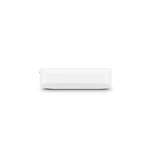 Ubiquiti Switch US-8-5 UNIFI Switch 8 (Pack 5 UND)
