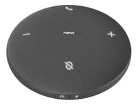 Altavoz Fanvil CS30
