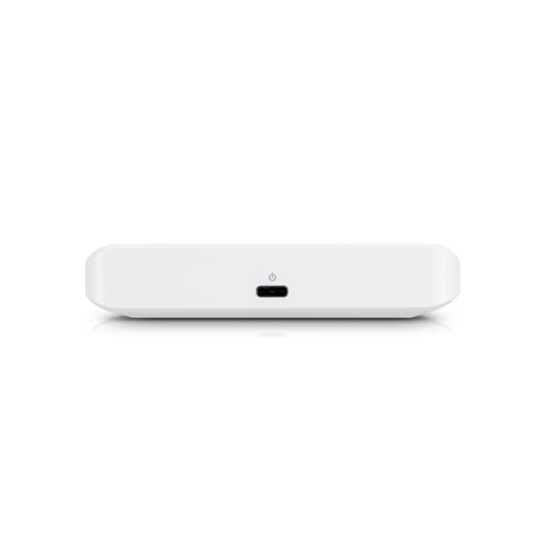 Ubiquiti Switch US-8-5 UNIFI Switch 8 (Pack 5 UND)