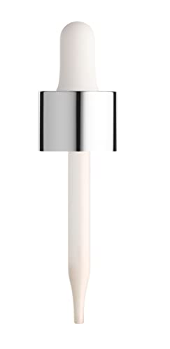 Suero Oil-Free Rose All Day Physicians Formula