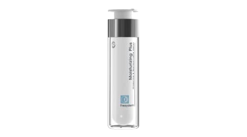 FREZYDERM Crema hidratante Plus