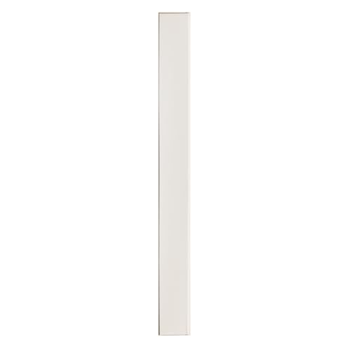 Hub USB C 7-en-2 para MacBook Thunderbolt 4 con HDMI 4K 60Hz Ethernet y Lector de Tarjetas MicroSD SD