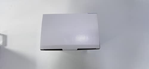 Fuente de Agua para Gatos SOOFPET Acero Inoxidable Automática con Bomba Silenciosa 3,2 l para Múltiples Mascotas