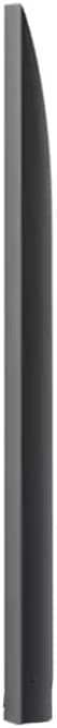 LG Television de 43 Pulgadas 43UQ7070ZUD LED 4K UHD Smart webOS 22 TV Sin Bases + Soporte de Pared (Reacondicionado)