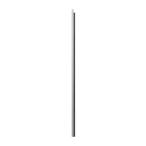 LG Pantalla 77 Pulgadas OLED EVO AI G5 4K Smart TV webOS 2025 OLED77G5PSA|Sistema Operativo webOS | Identificación de Voz AI | 120Hz | Dolby Atmos & Dolby Vision Channels | G-Sync & FreeSync