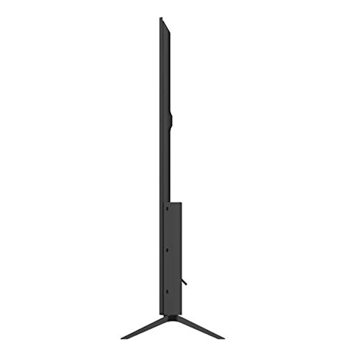 Televisor LED Smart 4K 70 Pulgadas onn Compatible con HDR y Apps Populares