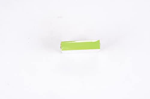 Círculos de Papel de Filtro Cuantitativo stonylab 94mm Celulosa Filtración Media 20 Micrones