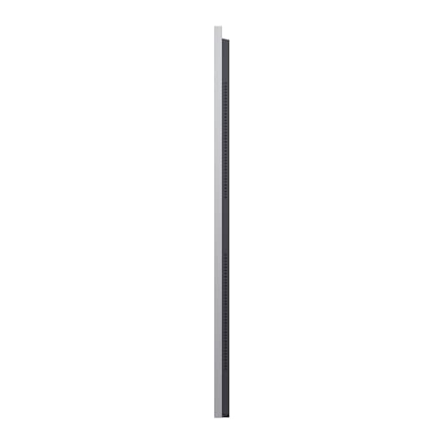 LG Pantalla 55 Pulgadas OLED EVO AI G5 4K Smart TV webOS 2025 OLED55G5PSA|Sistema Operativo webOS | Identificación de Voz AI | 120Hz | Dolby Atmos & Dolby Vision Channels | G-Sync & FreeSync