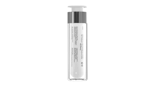 FREZYDERM Crema hidratante Plus