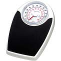 HealthOMeter 142KL (Health O Meter) Professional Home Health Scale by Health o meter
