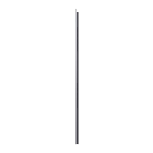LG Pantalla 83 Pulgadas OLED EVO AI G5 4K Smart TV webOS 2025 OLED83G5PSA|Sistema Operativo webOS | Identificación de Voz AI | 120Hz | Dolby Atmos & Dolby Vision Channels | G-Sync & FreeSync