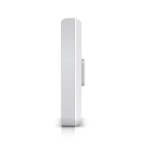 Ap UBIQUITI U6-IW UNIFI Punto Acceso WIFI6 Ap