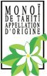 Mono'i de Tahiti'- Double Tiare' Scent-100% Natural-LIMITED EDITION-8 ounce
