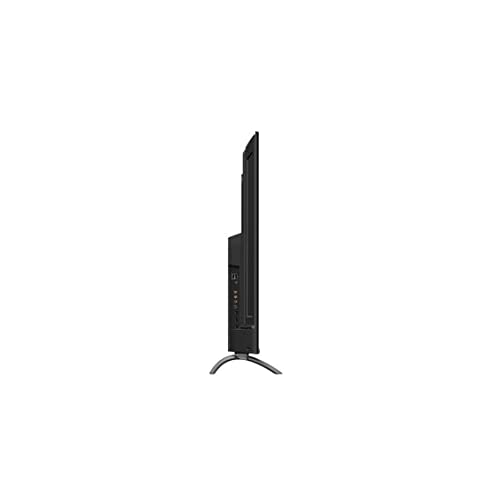 HYUNDAI Pantalla 50" 4K UHD Smart TV HYLED5015A4KM 2021