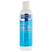 Pure Prime Emu Oil 8 OZ Bottle