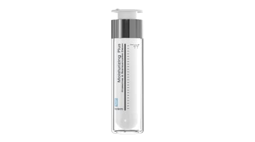 FREZYDERM Crema hidratante Plus