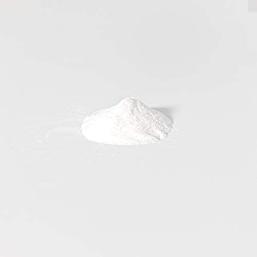 L3 - Polvo de peinado de nivel 3, polvo de aspecto natural para hombre, fácil de aplicar sin aceite ni residuos grasos