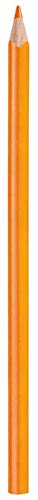 Maped 832016ZV Lápices de Colores X 24, Caja de Metal, pack of/paquete de 24