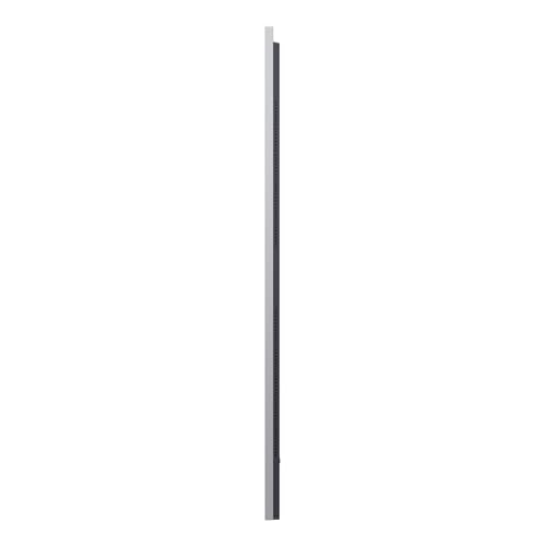 LG Pantalla 65 Pulgadas OLED EVO AI G5 4K Smart TV webOS 2025 OLED65G5PSA|Sistema Operativo webOS | Identificación de Voz AI | 120Hz | Dolby Atmos & Dolby Vision Channels | G-Sync & FreeSync