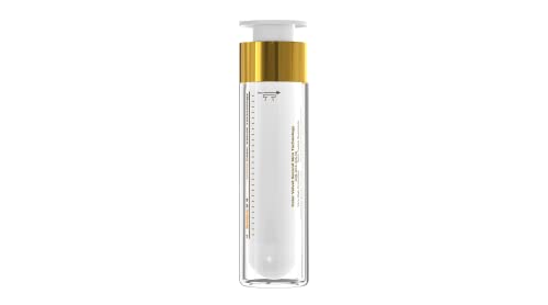 FrezyDerm - Crema facial Sun Screan Color Velvet, SPF 50, 50 ml