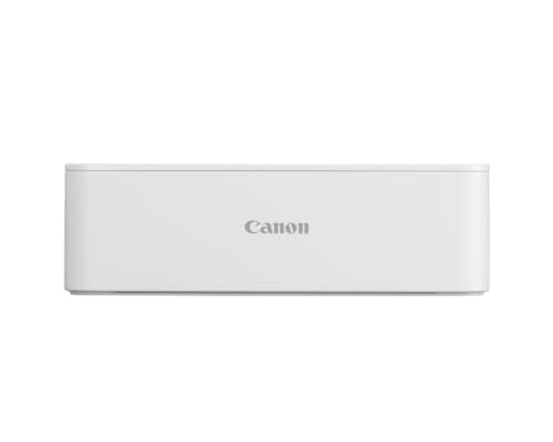 Canon Impresora Selphy CP1500 Blanco