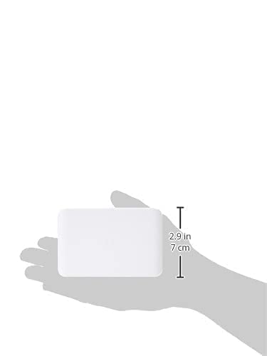 Ubiquiti Switch US-8-5 UNIFI Switch 8 (Pack 5 UND)