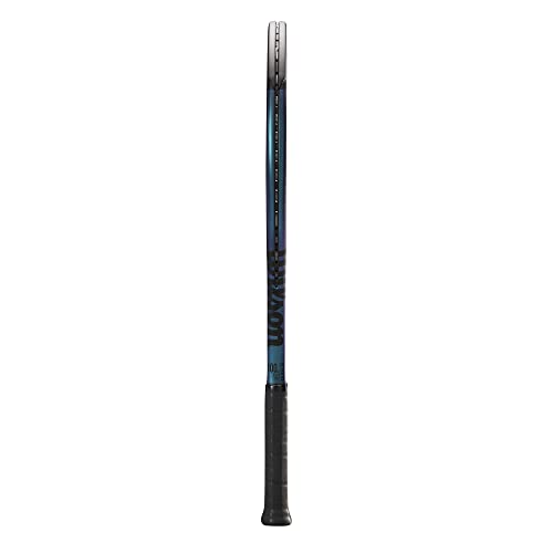Raqueta Wilson Ultra 100UL v4