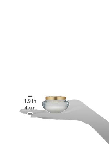 Guinot Crème Lift Summum, 1 Ounce