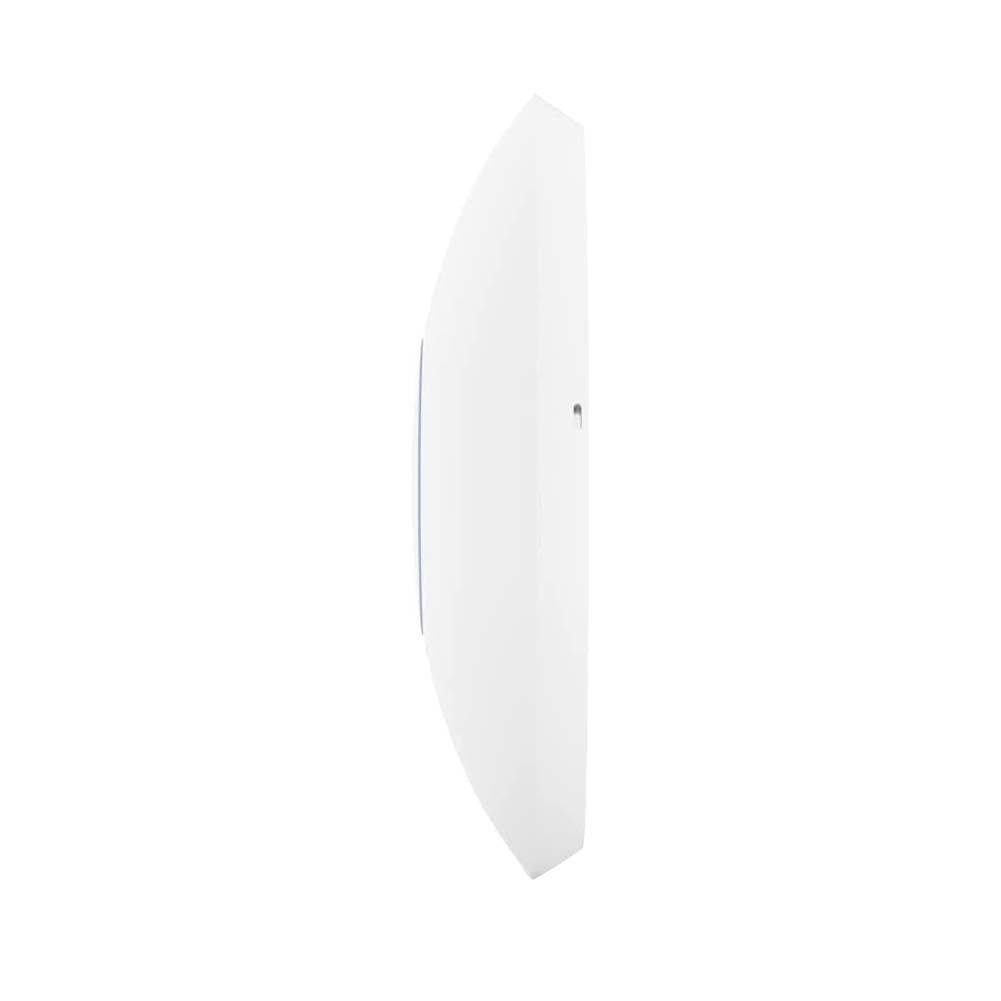 Ubiquiti UniFi U6+ Punto de Acceso WiFi6
