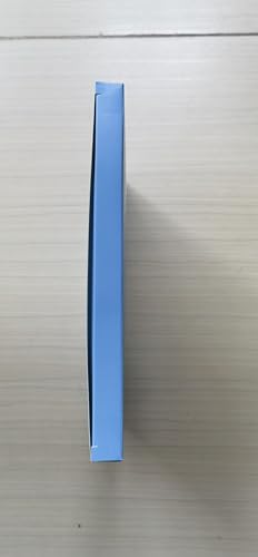 Fuente de Agua AOOGITF S5 para Gatos con 6 Filtros y Esponjas