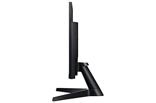 Monitor Samsung 27 Pulgadas Sin Biseles Experiencia Gaming Inmersiva