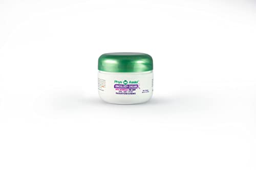 Paquete de Cuidado del Cáncer PhysAssist para Mujer