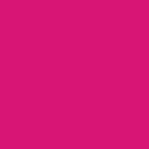 Cartucho HP 711 Magenta para T120/T520