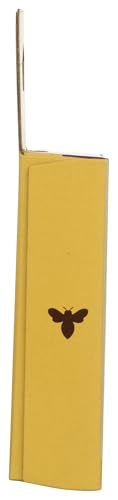 Burts Bees Tropical Assortment Lip Balm, 0.6 OZ