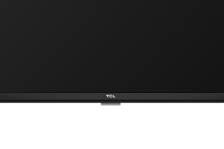 Pantalla TCL FHD 2K Roku TV 32 Pulgadas Smart TV