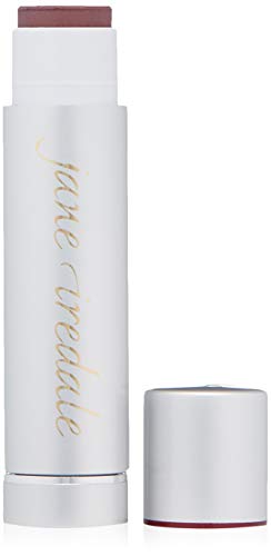 jane iredale Lipdrink Lip Balm, Tease, .14 oz.