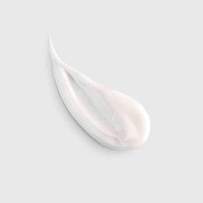 Timexpert Lift_IN Crema Global Firmeza Extra Rich 50ml Germaine de Capuccini