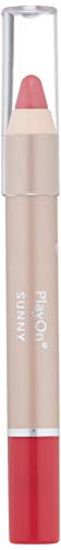 Jane iredale PlayOn - Crayón para labios, Soleado