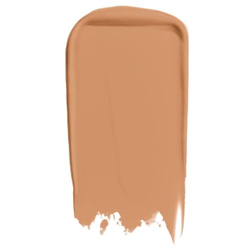 NYX Professional Makeup, Pro Fix Stick, Corrector en Barra, Tono Cinnamon