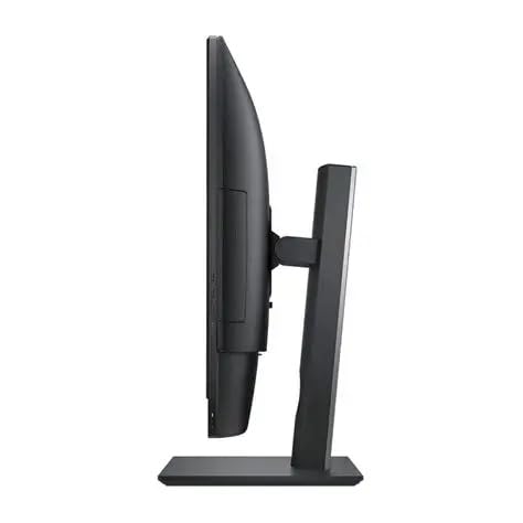 PC Todo en Uno Dell OptiPlex 7440 Negro con Intel Core i7 y Windows 11 Pro (Renovado)