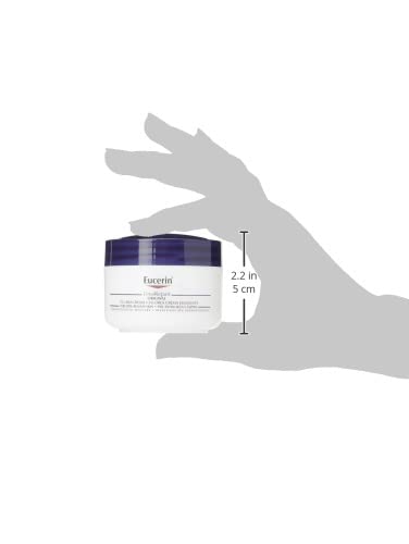 BEIERSDORF SPA Eucerin 5% Urea Crema Regeneradora 75ml Con Carnitina