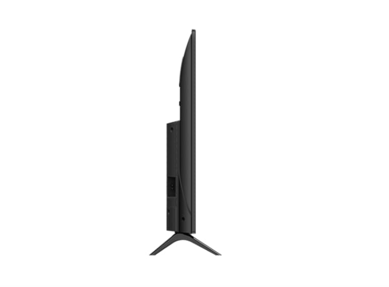 TCL Television De 32" Pulgadas 32S357 Class Full HD 1080p LED Smart TV Funciona con Alexa y Asistente Google