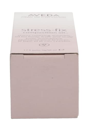 Aveda Composition, 1.7 Oz
