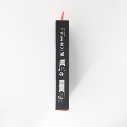 Disco Duro Externo SSD SSK 1 TB USB C 1050 MBs portátil
