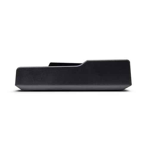 Alesis Teclado piano con 88 teclas y 480 sonidos, altavoces, MIDI USB, atril, adaptador de corriente y lecciones de piano para principiantes