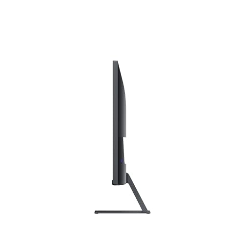 Monitor Gamer Xiaomi G27Qi 2K 27 Pulgadas 180Hz Pantalla