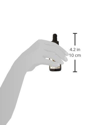 Beard Guyz Beard Serum with Grotein 20, 1 ounce