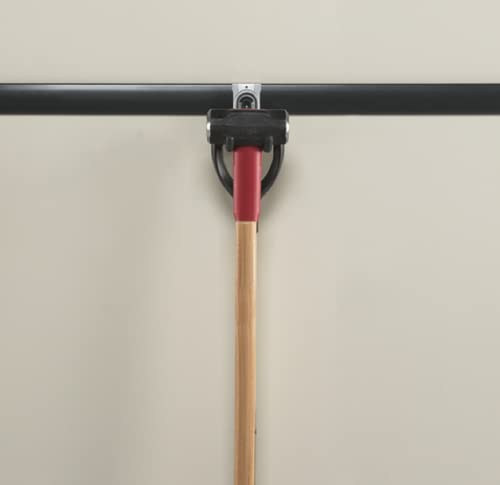 Gancho Multi Propósito Rubbermaid Fast Track