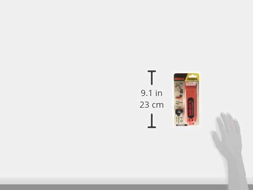 Candado para Manubrio Mikels de Motocicleta