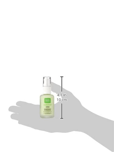 Sérum Anti-imperfecciones MartiDerm Verde Regula el Exceso de Grasa y Reduce Imperfecciones
